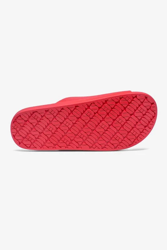 Fuji Slipper (Basic) Freedom Moses