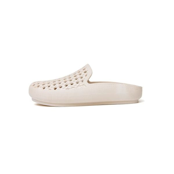 Kieff Stone Slipper Freedom Moses