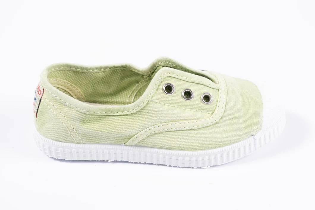 Speelschoen Butterfly 161 Cienta