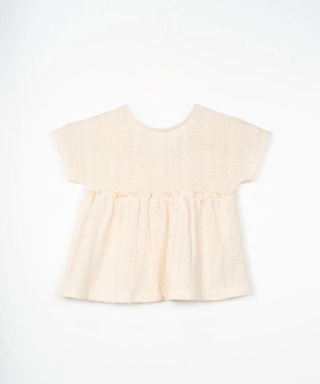 Tunic Reed Play Up