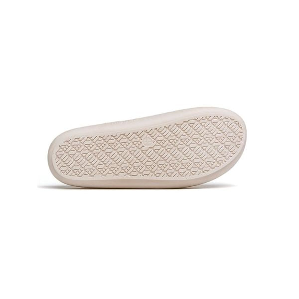 Kieff Stone Slipper Freedom Moses