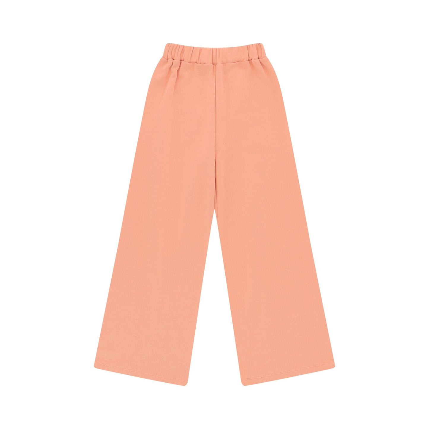 Wide Jog Pants Sunset Canyon Cos I Said So