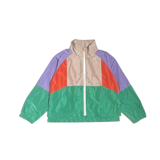 Light Jacket Cos I Said So