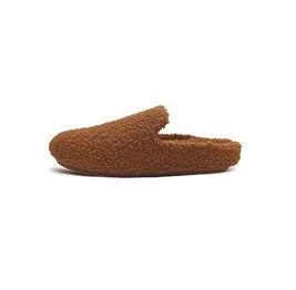 Kush Caramel Pantoffel Freedom Moses