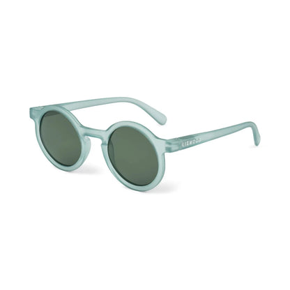 Darla Sunglasses Peppermint Liewood