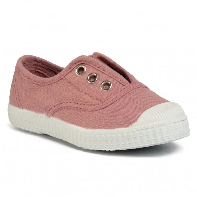 Speelschoen Rosa 2010 52 Cienta