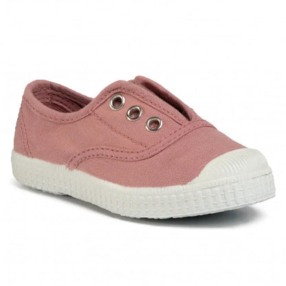 Speelschoen Rosa 2010 52 Cienta
