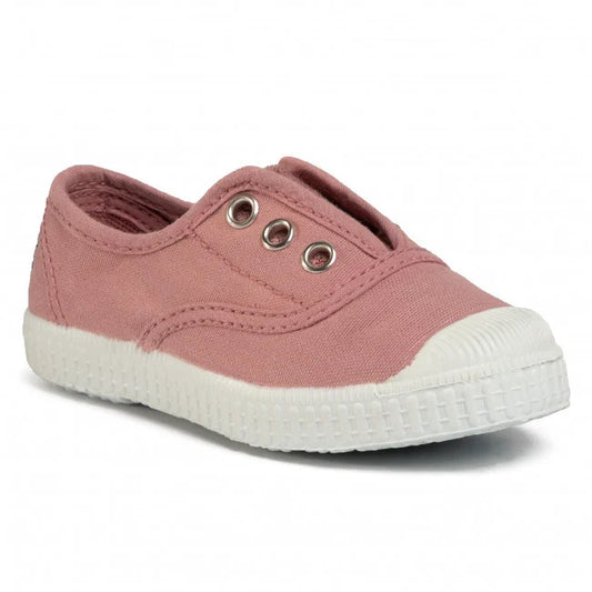 Speelschoen Rosa 2010 52 Cienta
