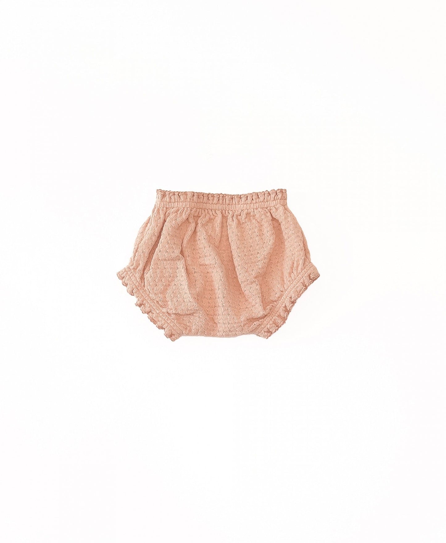 Jacquard Bloomer Childhood Play Up