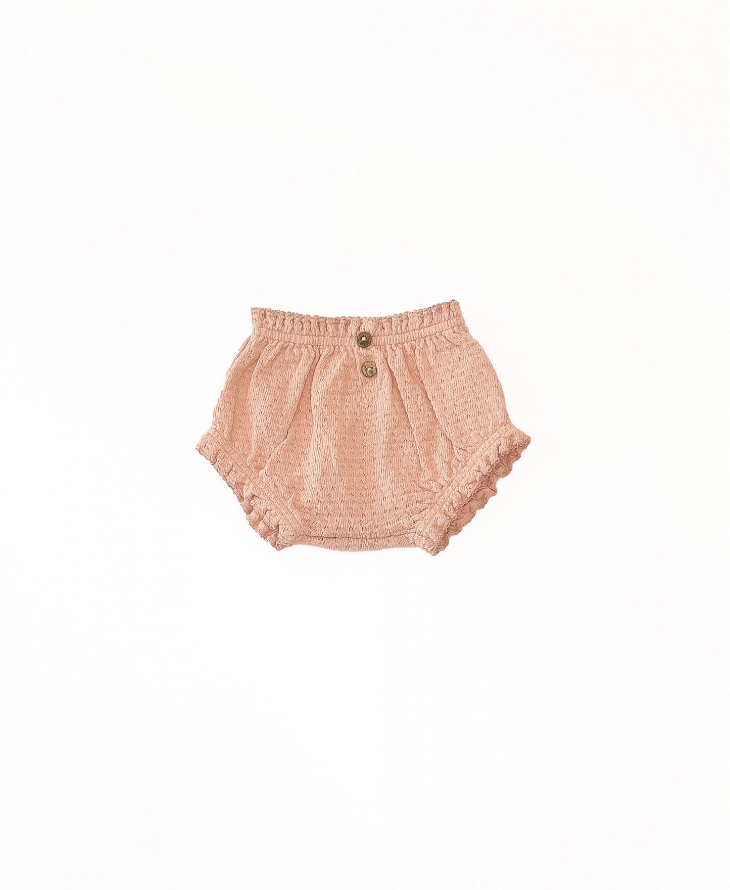 Jacquard Bloomer Childhood Play Up