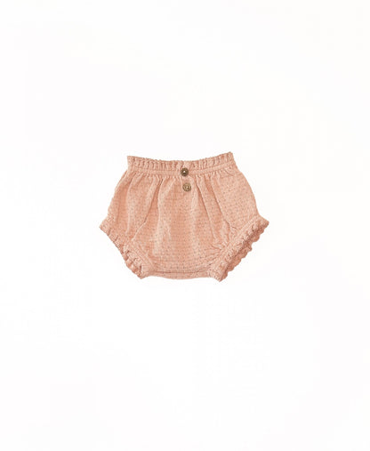 Jacquard Bloomer Childhood Play Up