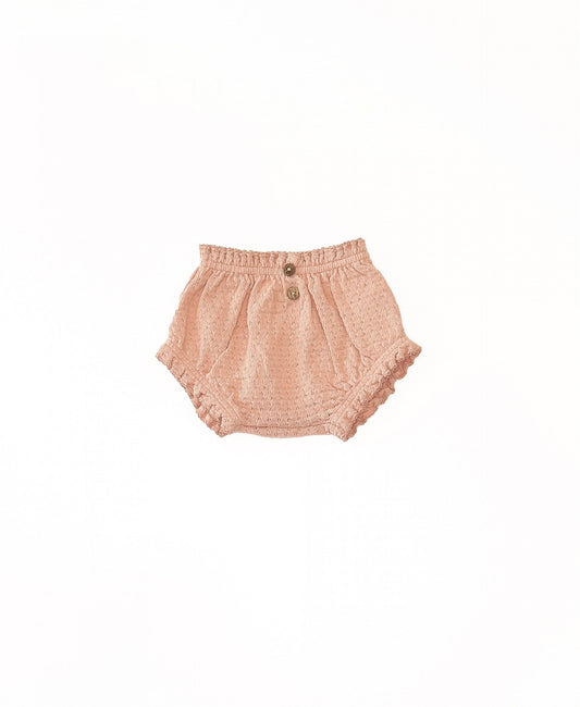 Jacquard Bloomer Childhood Play Up
