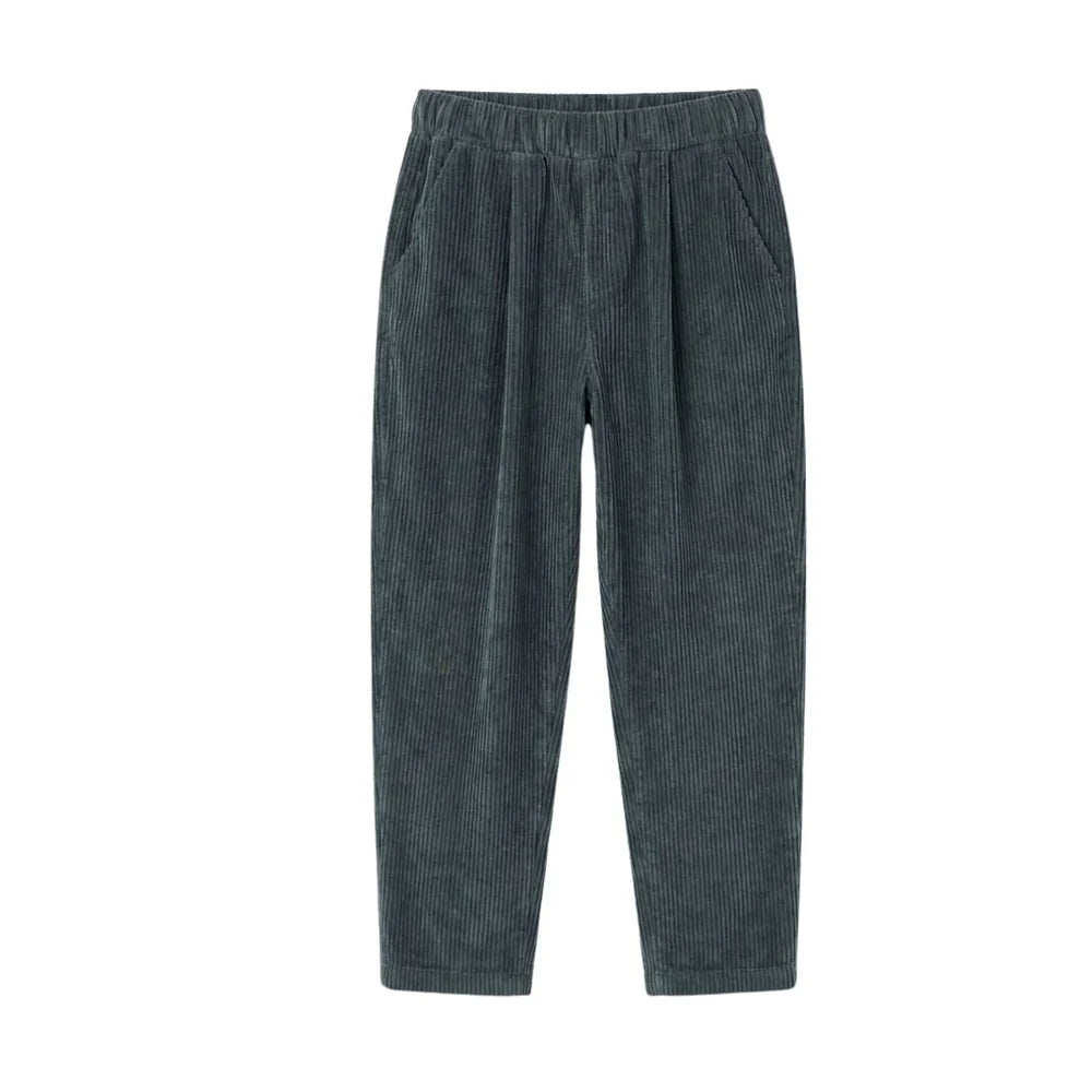Corduroy Trousers Cos I Said So