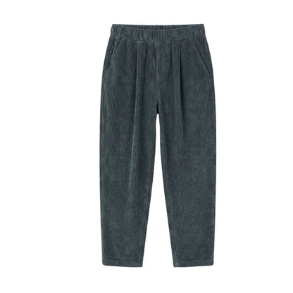 Corduroy Trousers Cos I Said So