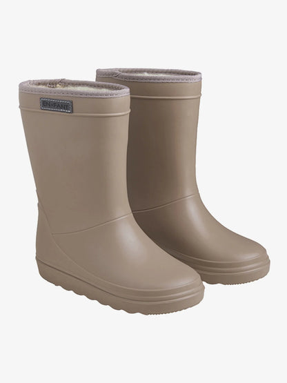 Thermo Boots Portabella En*Fant