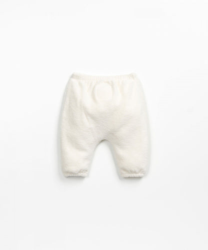 Polar Trousers Sheep Play Up