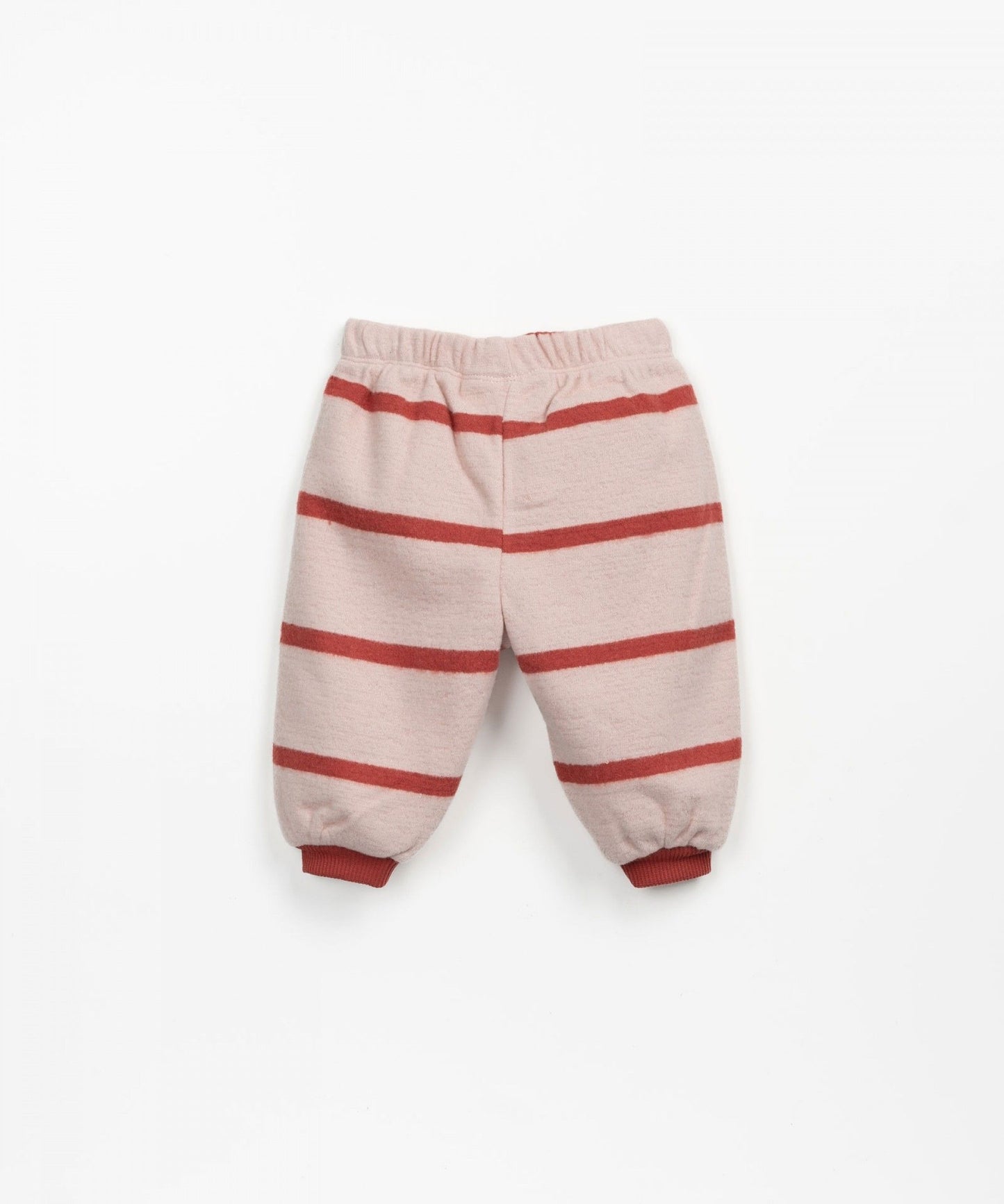 Striped Pants Memories Play Up