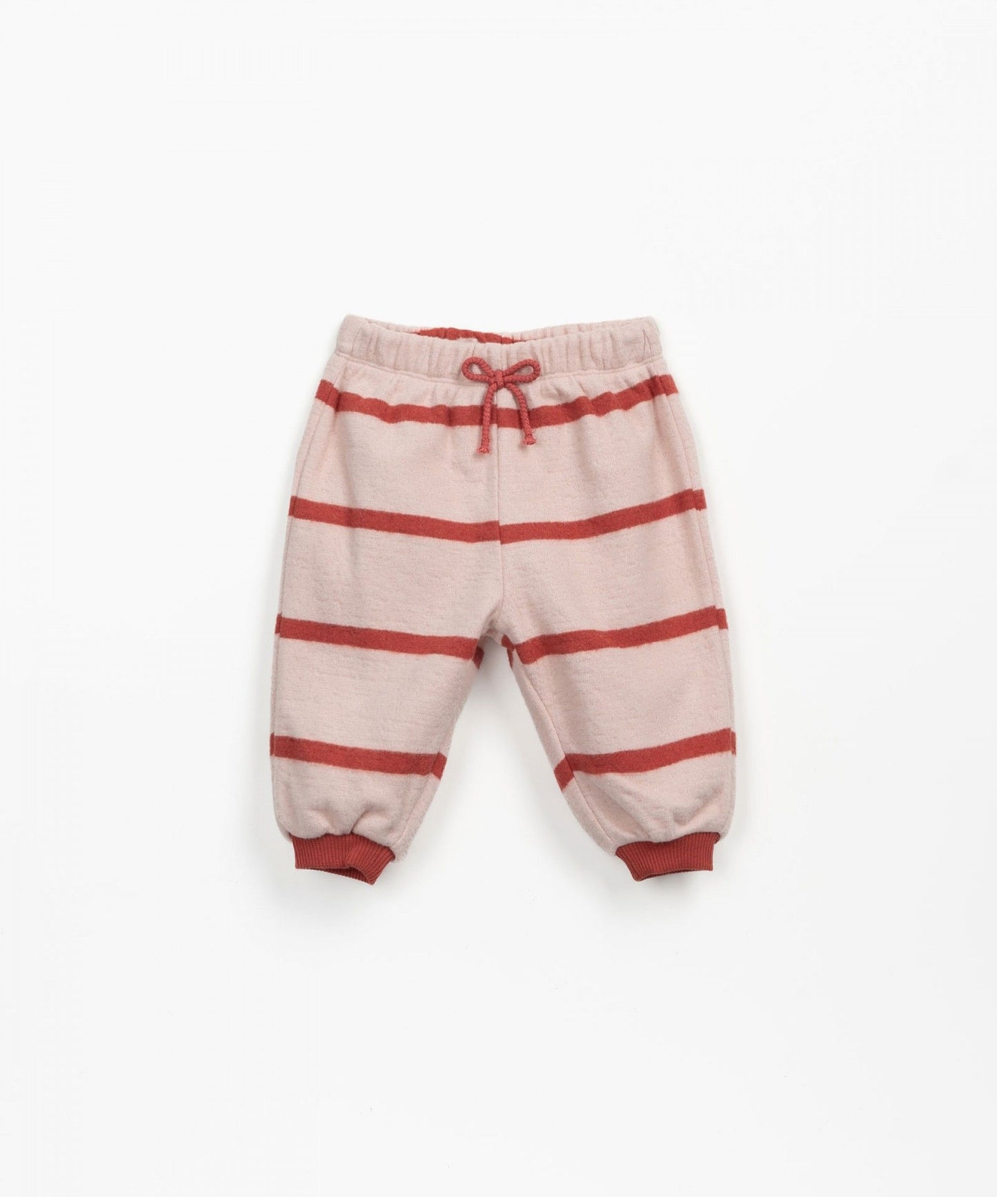 Striped Pants Memories Play Up