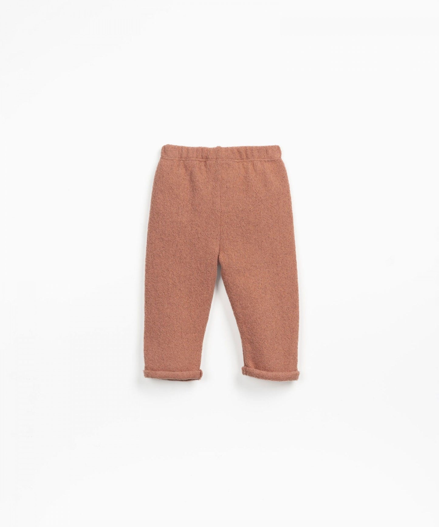 Jersey Legging Maria Play Up