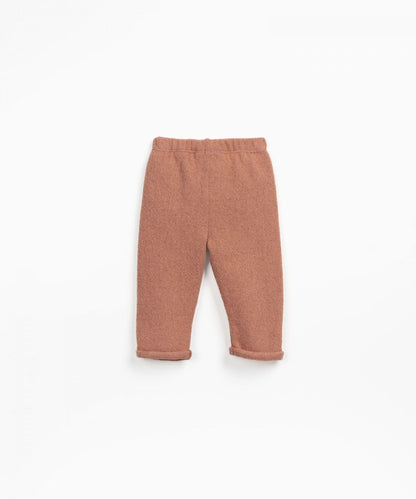 Jersey Legging Maria Play Up