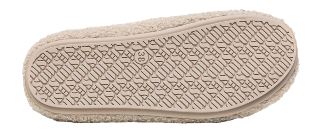 Kush Latte Pantoffel Freedom Moses