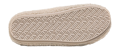 Kush Latte Pantoffel Freedom Moses