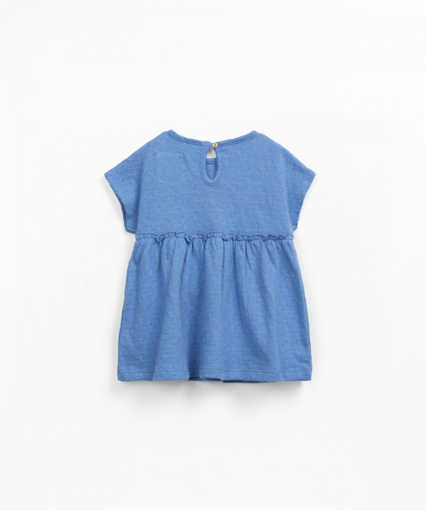 Jersey Dress Soul Play Up