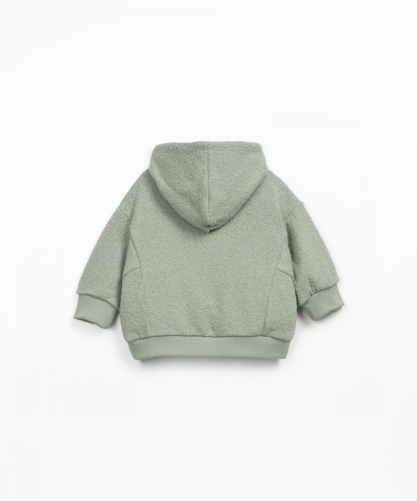 Hoodie Arrabida Play Up