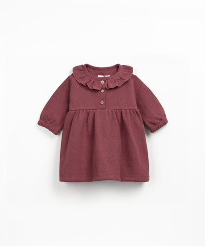 Jersey Dress Amora Play Up