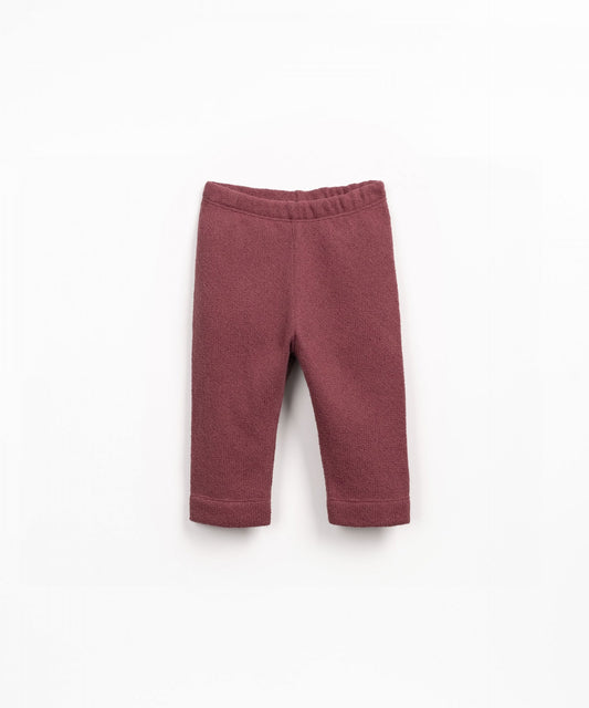 Leggings Amora Play Up