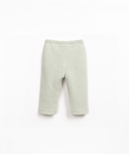 Leggings Serra Play Up