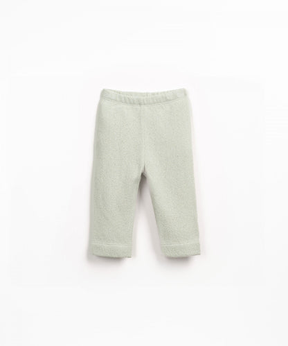 Leggings Serra Play Up
