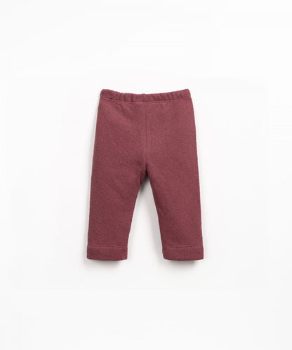 Leggings Amora Play Up