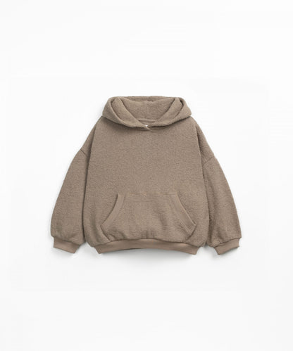 Hoodie Ancestral Play Up