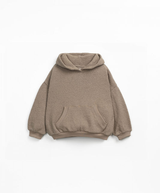 Hoodie Ancestral Play Up