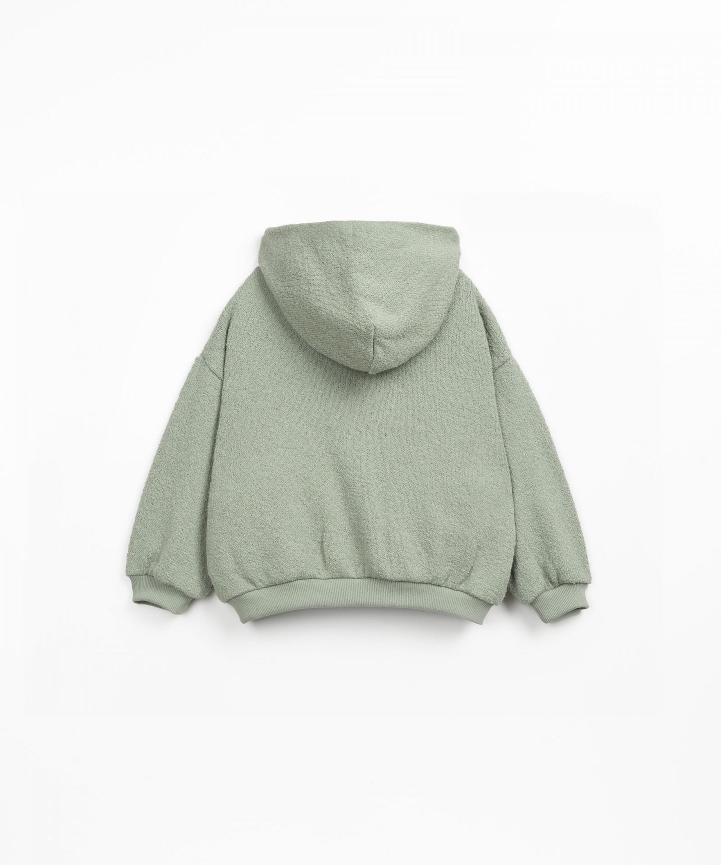 Hoodie Arrabida Play Up
