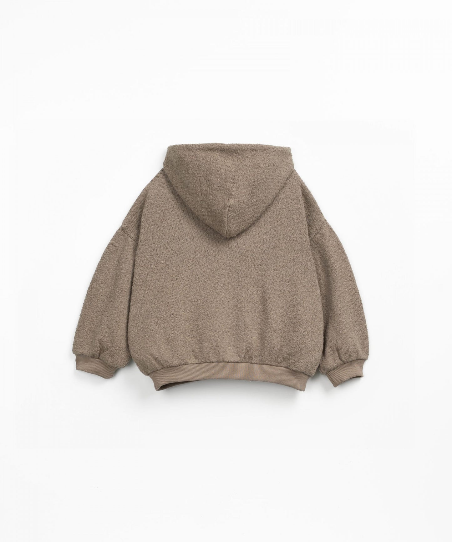 Hoodie Ancestral Play Up