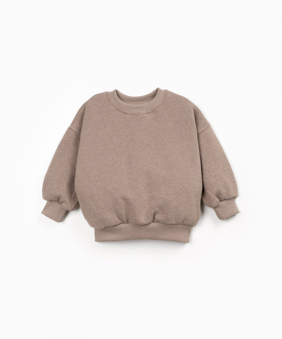 Sweater Drawing Play Up