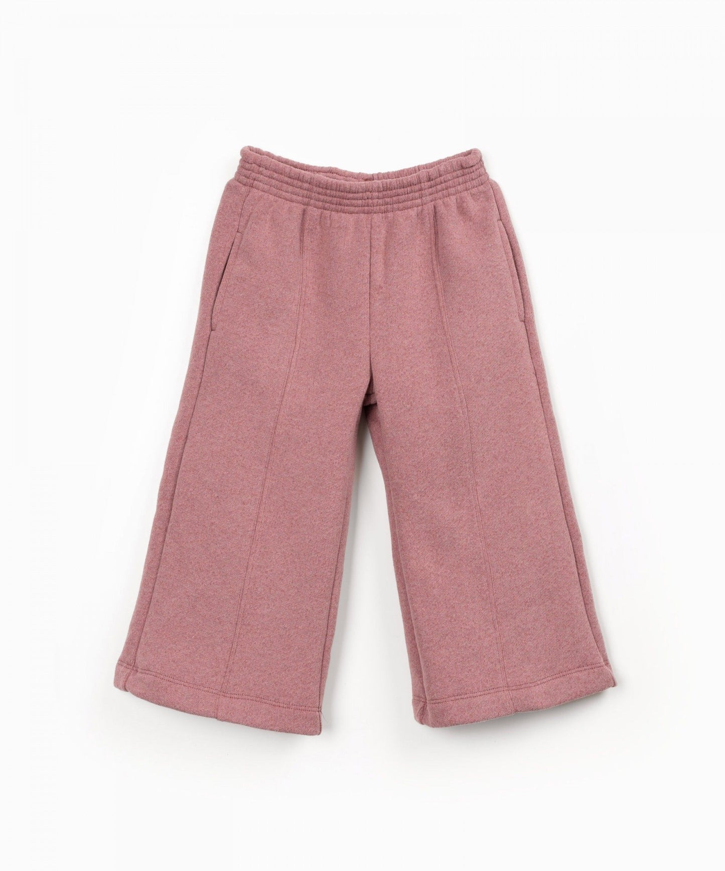 Trousers Yarn Play Up