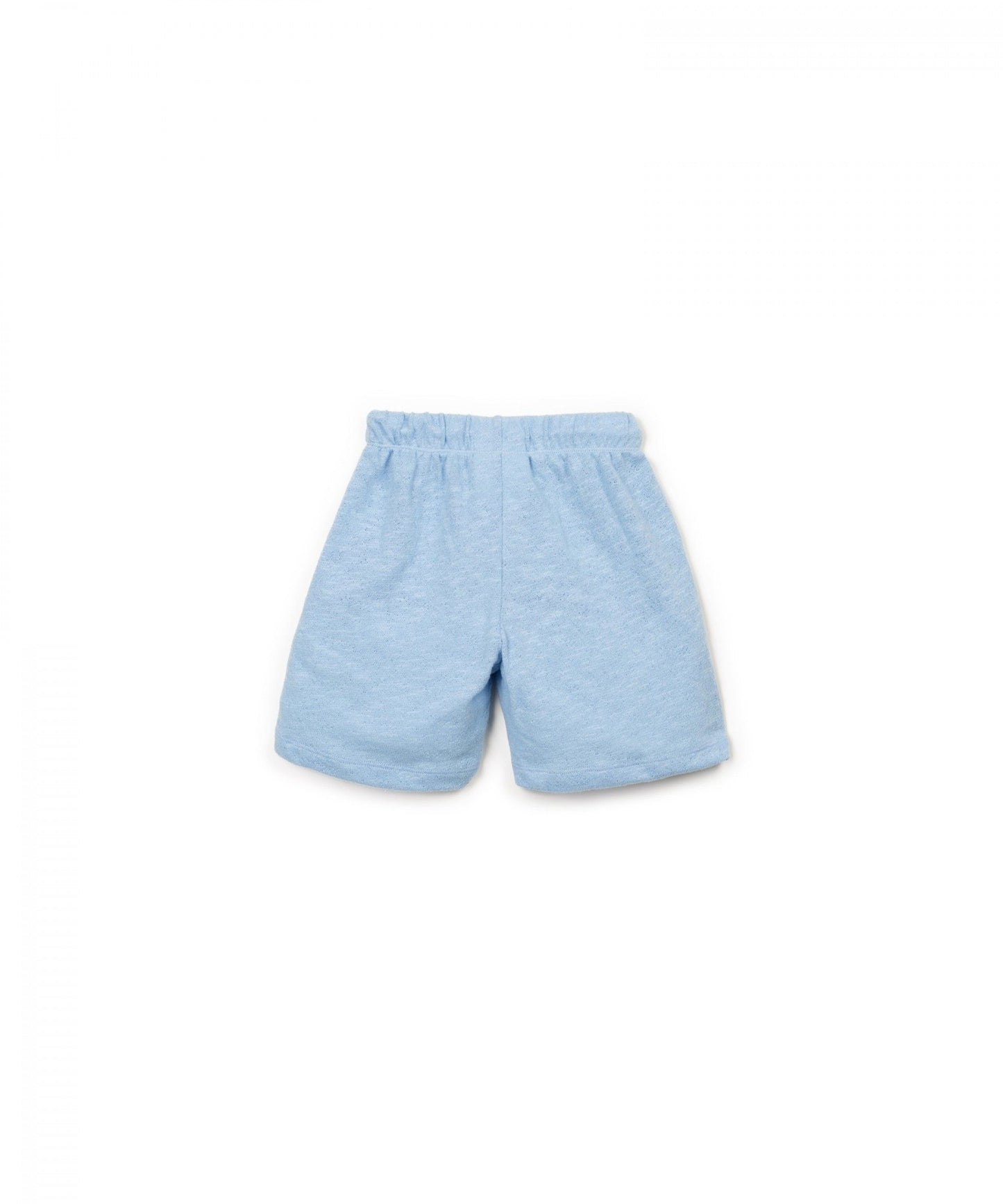Flamé Jersey Shorts Copenhaga Play Up