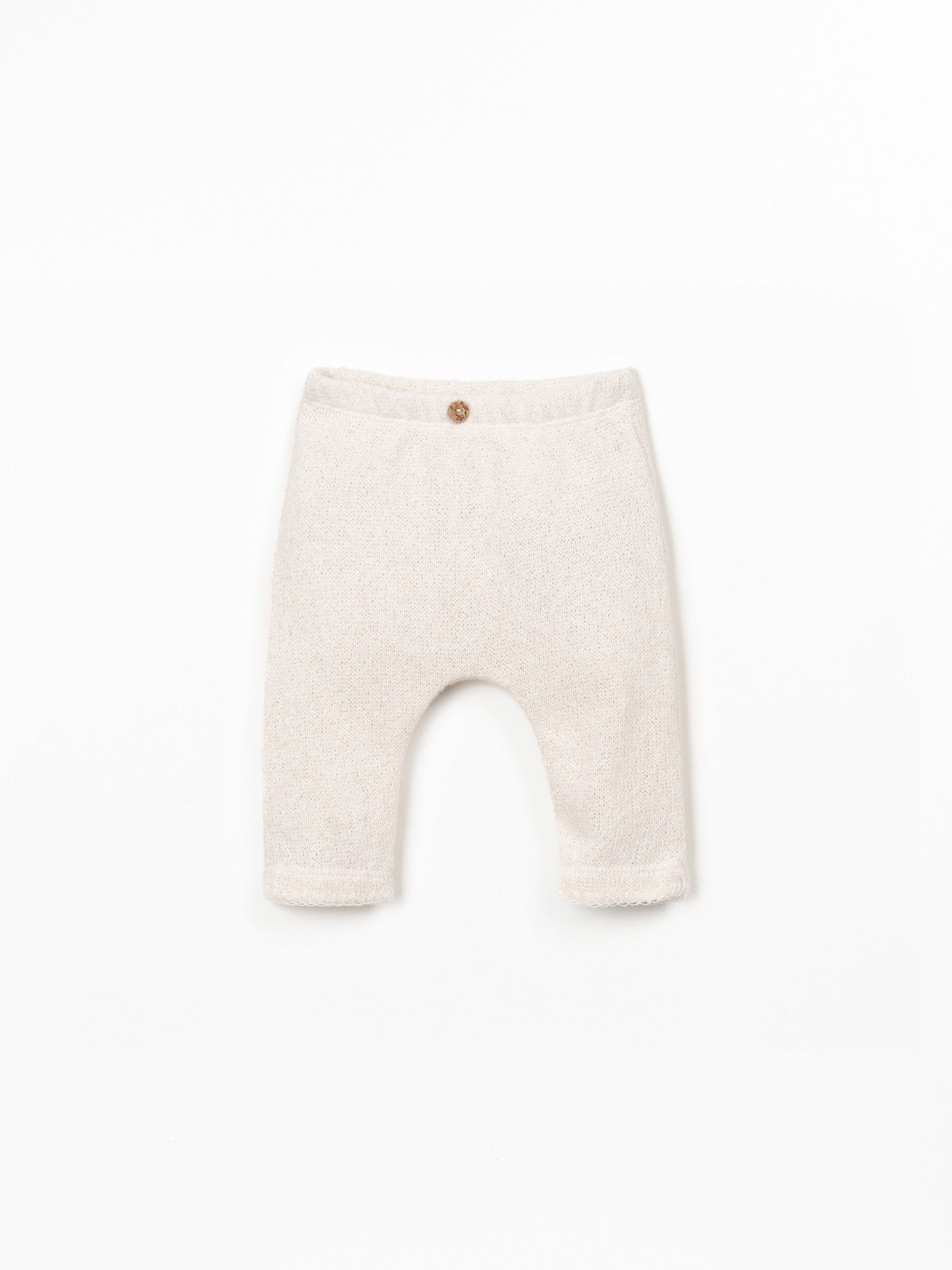 Jersey Leggings Bio Resin Play Up
