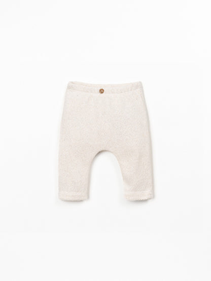 Jersey Leggings Bio Resin Play Up