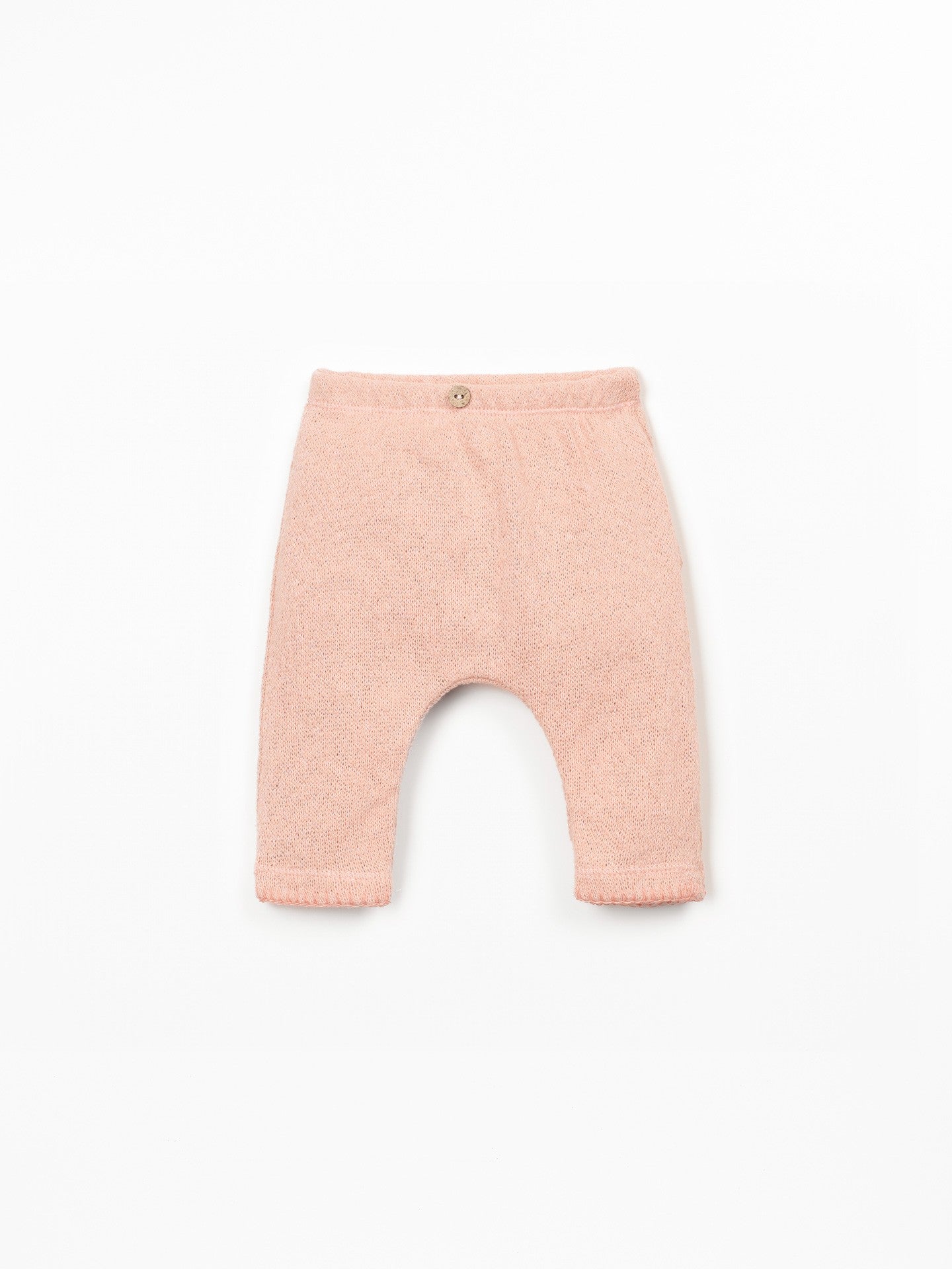 Jersey Leggings Tulip Play Up