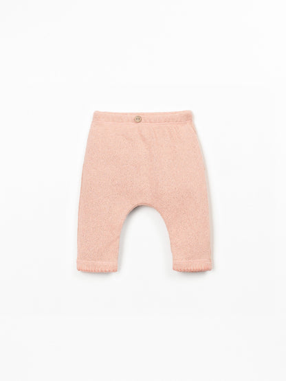 Jersey Leggings Tulip Play Up
