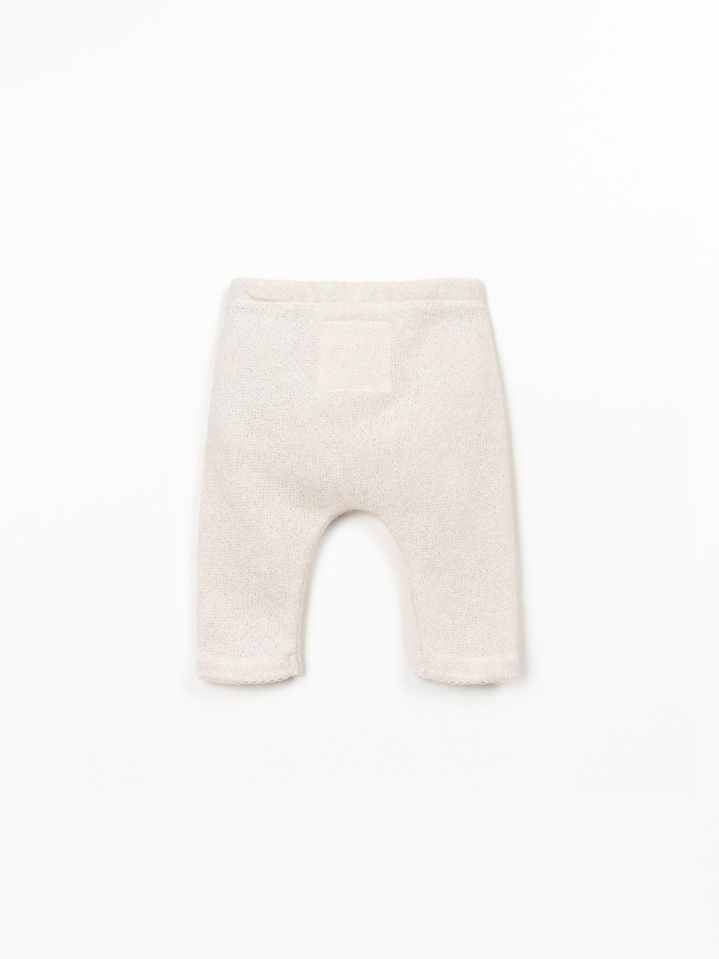 Jersey Leggings Bio Resin Play Up