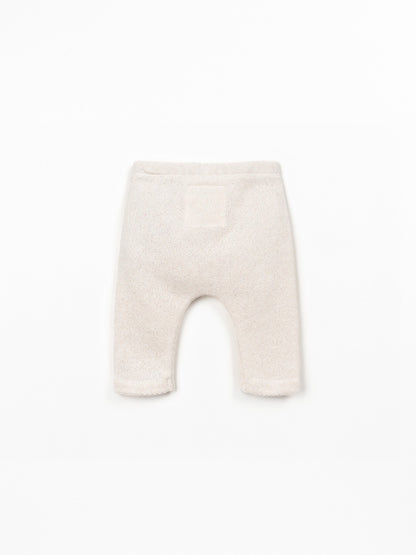 Jersey Leggings Bio Resin Play Up