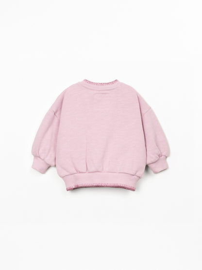 Jersey Sweater Margarida Play Up