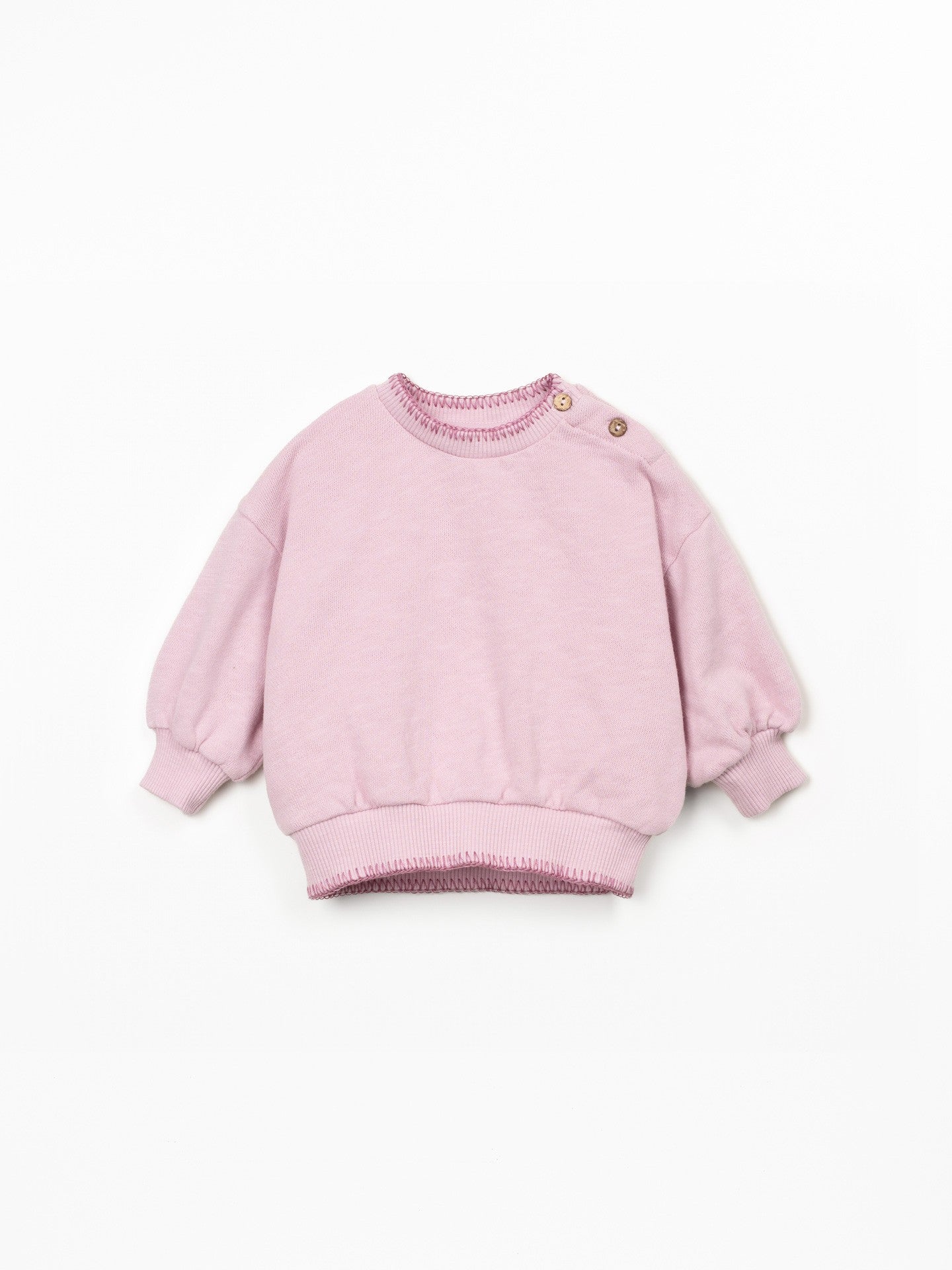 Jersey Sweater Margarida Play Up