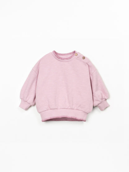 Jersey Sweater Margarida Play Up