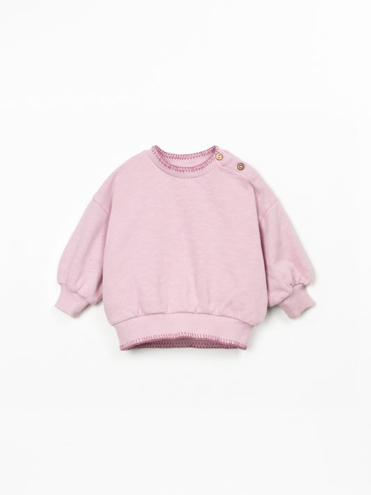 Jersey Sweater Margarida Play Up